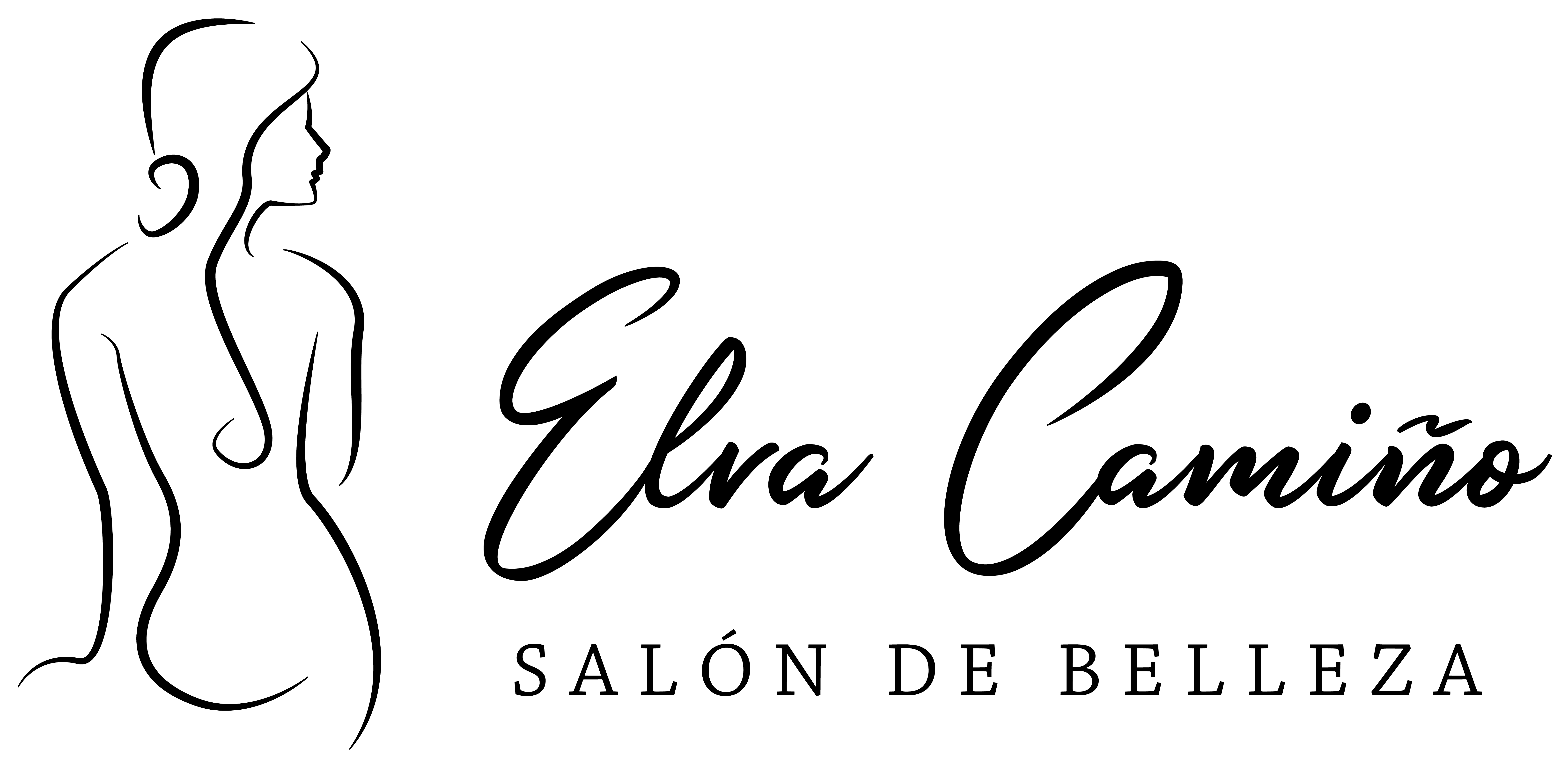 Salón de Belleza Elva Camiño
