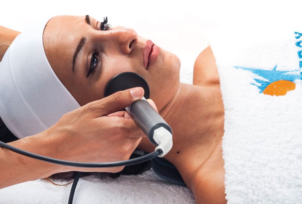 FACIAL